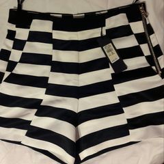 River Island shorts