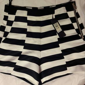 River Island shorts