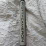 2026 Scotty Cameron Phantom Image 5