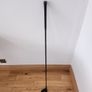 Titleist TSi1 3 Wood Image 5