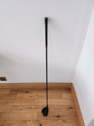 Titleist TSi1 3 Wood