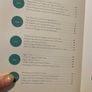 Neven Maquire The Nations Favourite food Fast cook Image 6
