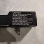 digital camera battery charger Free inspection Image 2