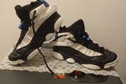 Jordan 6 Ring Trainers