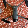 DJI Mavic 4 Pro with new smart controller. Image 5