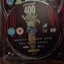 Celebrating 400 Years of Monty Python ! 5 Discs Boxset ! 2009 ! DVD ! Image 8