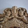 Rococo Style Mirror Image 8