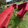 Bath, tables, picnic benches, radiators,chairs Image 7