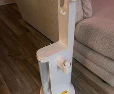 Dyson Cyclone Dok Standalone Docking Station