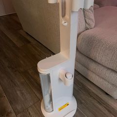 Dyson Cyclone Dok Standalone Docking Station