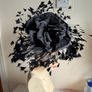 fascinator Image 6