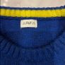 Christmas sweater for boys 11/12 years old Image 2