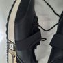 River Island Smart/ Casual Image 7
