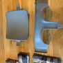 Stokke Tripp Trapp highchair Image 3