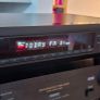 Sony St-se300 Rds Tuner Image 5