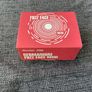 Dunlop Fuzz Face Mini FFM2 germanium Image 3