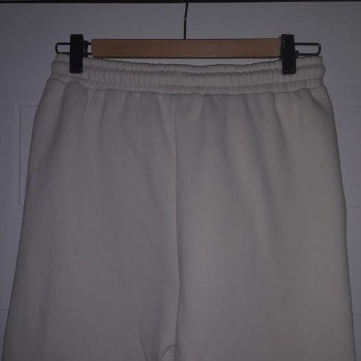 ladies bottoms