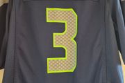 NFL Jersey