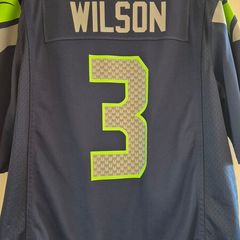 NFL Jersey