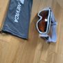 Ski Goggles Nevica Image 2