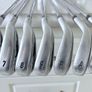 Callaway Apex CF16 Iron set 6 to PW + Gap & SW Image 2