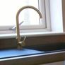 Kitchen Tap Image 2