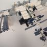 lego ideas ISS 21321 Image 5