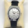 Vintage Wilson Automatic watch Image 3