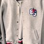 Women bomber Tommy Hilfiger Image 7