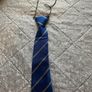 Glasheen school boys uniform 6 to 7 years Image 4