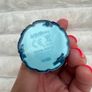 Skylanders Swap Force Platinum Sheep Used Please see pictures Image 7