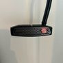 Odyssey O-Works #7 putter Image 3