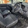 Renault Kangoo 2017 Image 5
