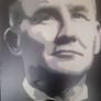Jim gavin Image 4