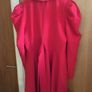 Beautiful Ladies Dress from Boohoo Image 3