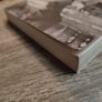 Belfast and Derry in Revolt: A New History of the Start of the Troubles ! 2019 ! by Irish Academic Press ! Image 6