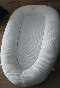 Miniuno Sleep Pod