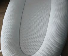 Miniuno Sleep Pod