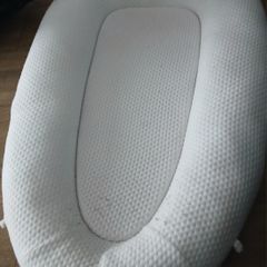 Miniuno Sleep Pod