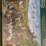 Jigsaw Puzzles for Sale - All for 15 Image 5