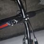 mountain bikes Image 2