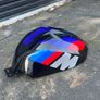 bmw s1000 Image 5