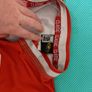 NRL St George Illawarra Image 3