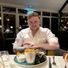 David Hurley2