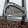 King Cobra golf club Image 7