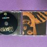 The Misfits Collection ll cd Image 3