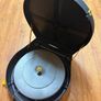 Hardcase - 22" Cymbal Case Image 4