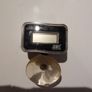 Fish tank waterproof thermometer Image 2