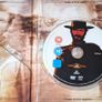 The Spaghetti Western Collection Image 5