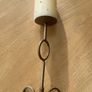 Candle Holder Image 3